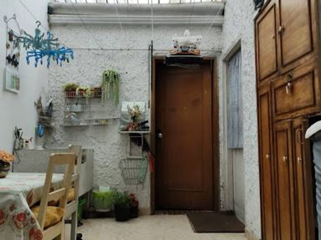 Casa de 5 alcobas en venta en Modelia, Bogotá, 233 m² · foto 15 de 20