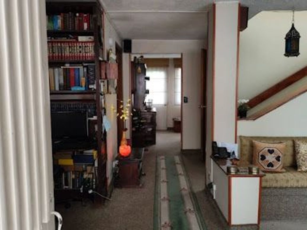 Casa de 5 alcobas en venta en Modelia, Bogotá, 233 m² · foto 5 de 20