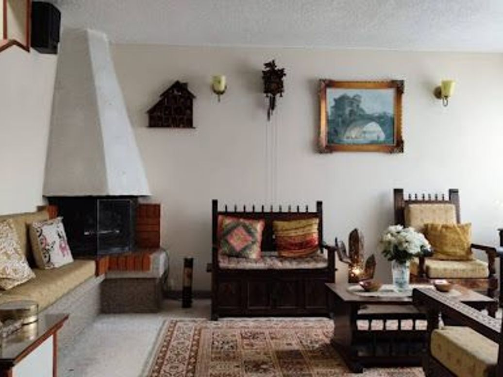 Casa de 5 alcobas en venta en Modelia, Bogotá, 233 m² · foto 6 de 20