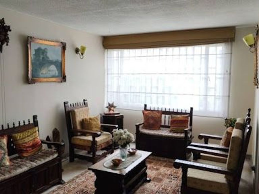 Casa de 5 alcobas en venta en Modelia, Bogotá, 233 m² · foto 7 de 20