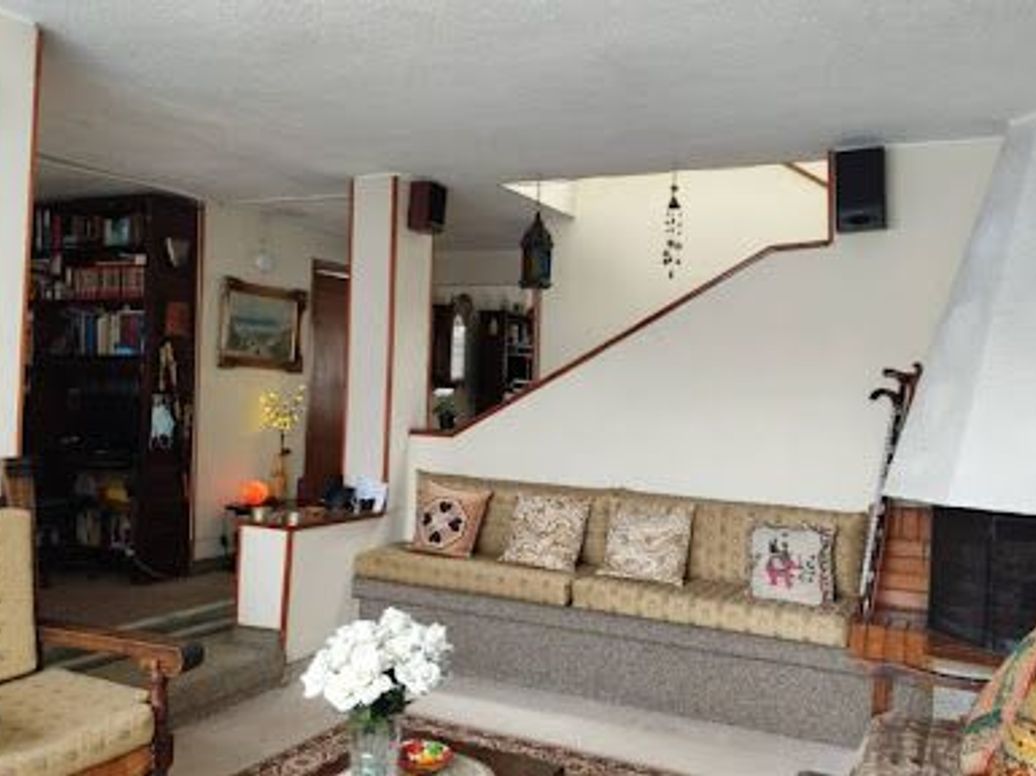 Casa de 5 alcobas en venta en Modelia, Bogotá, 233 m² · foto 8 de 20