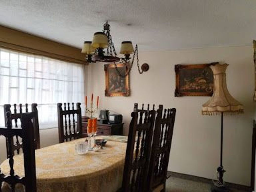 Casa de 5 alcobas en venta en Modelia, Bogotá, 233 m² · foto 10 de 20