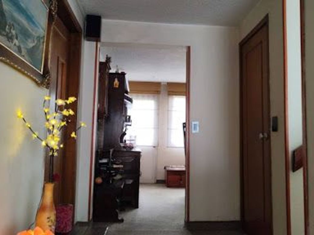 Casa de 5 alcobas en venta en Modelia, Bogotá, 233 m² · foto 9 de 20