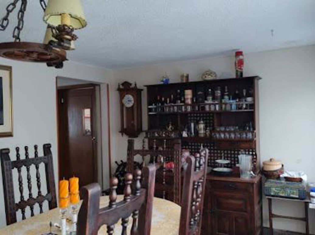Casa de 5 alcobas en venta en Modelia, Bogotá, 233 m² · foto 11 de 20