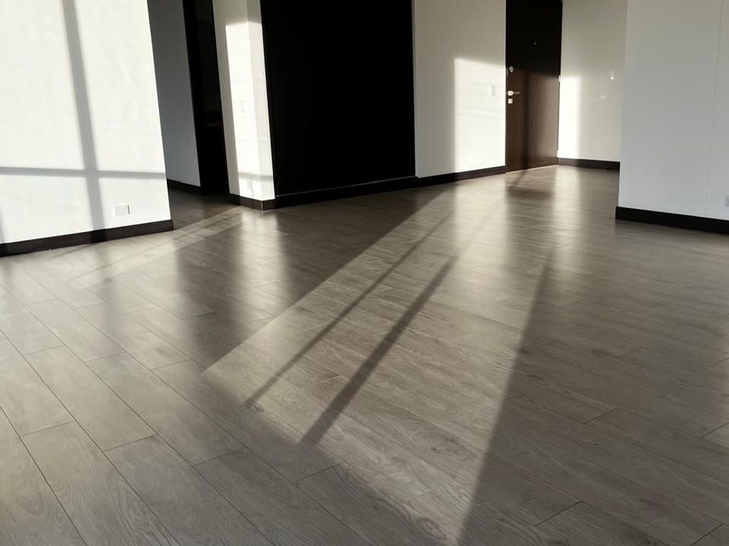 Apartamento de 3 alcobas en venta en La Salle, Bogotá, 165 m² · foto 5 de 20