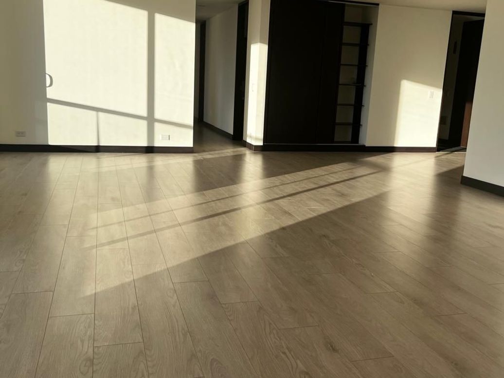 Apartamento de 3 alcobas en venta en La Salle, Bogotá, 165 m² · foto 6 de 20