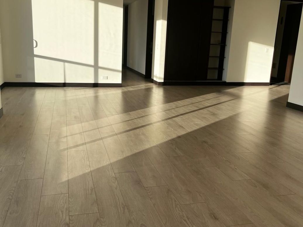 Apartamento de 3 alcobas en venta en La Salle, Bogotá, 165 m² · foto 7 de 20