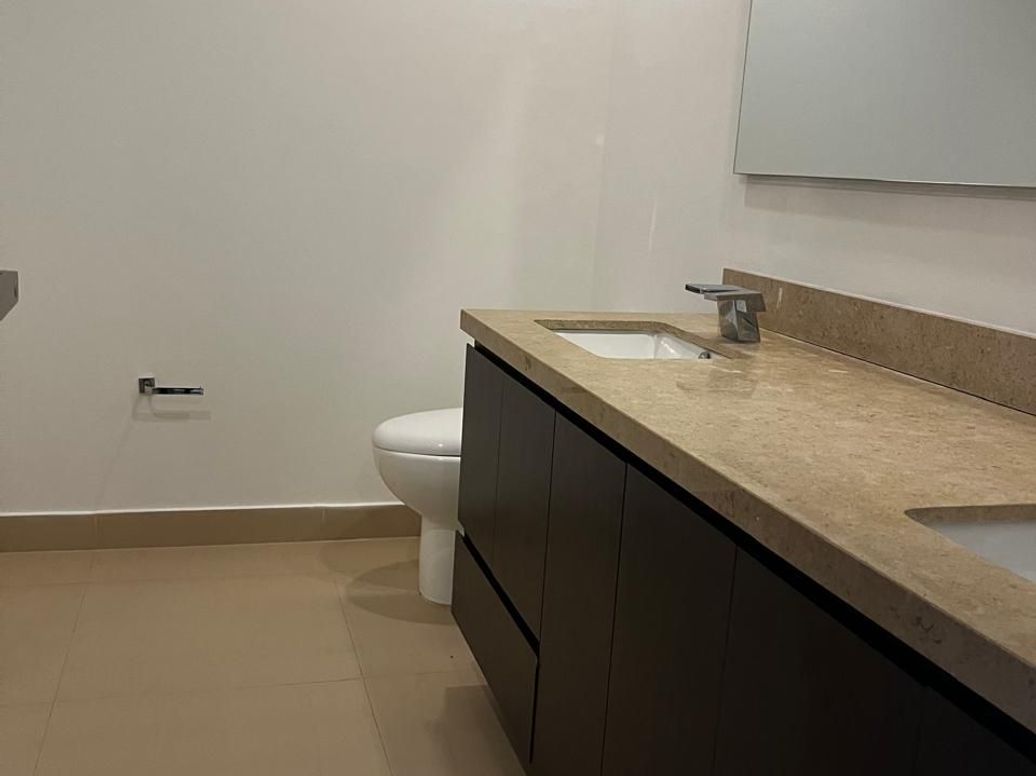 Apartamento de 3 alcobas en venta en La Salle, Bogotá, 165 m² · foto 11 de 20