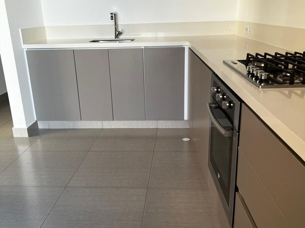 Apartamento de 3 alcobas en venta en La Salle, Bogotá, 165 m² · foto 12 de 20