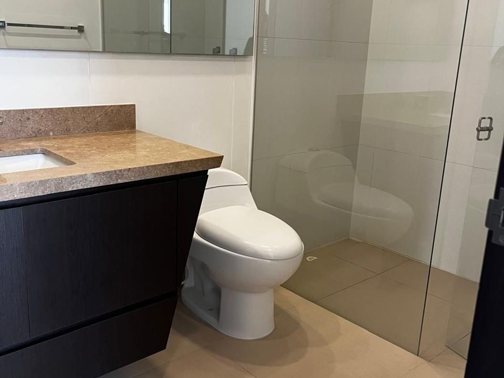 Apartamento de 3 alcobas en venta en La Salle, Bogotá, 165 m² · foto 10 de 20