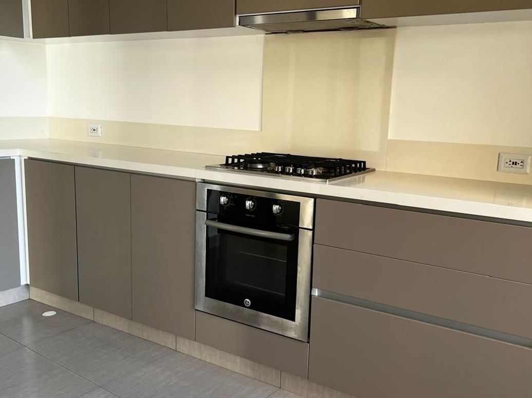 Apartamento de 3 alcobas en venta en La Salle, Bogotá, 165 m² · foto 13 de 20