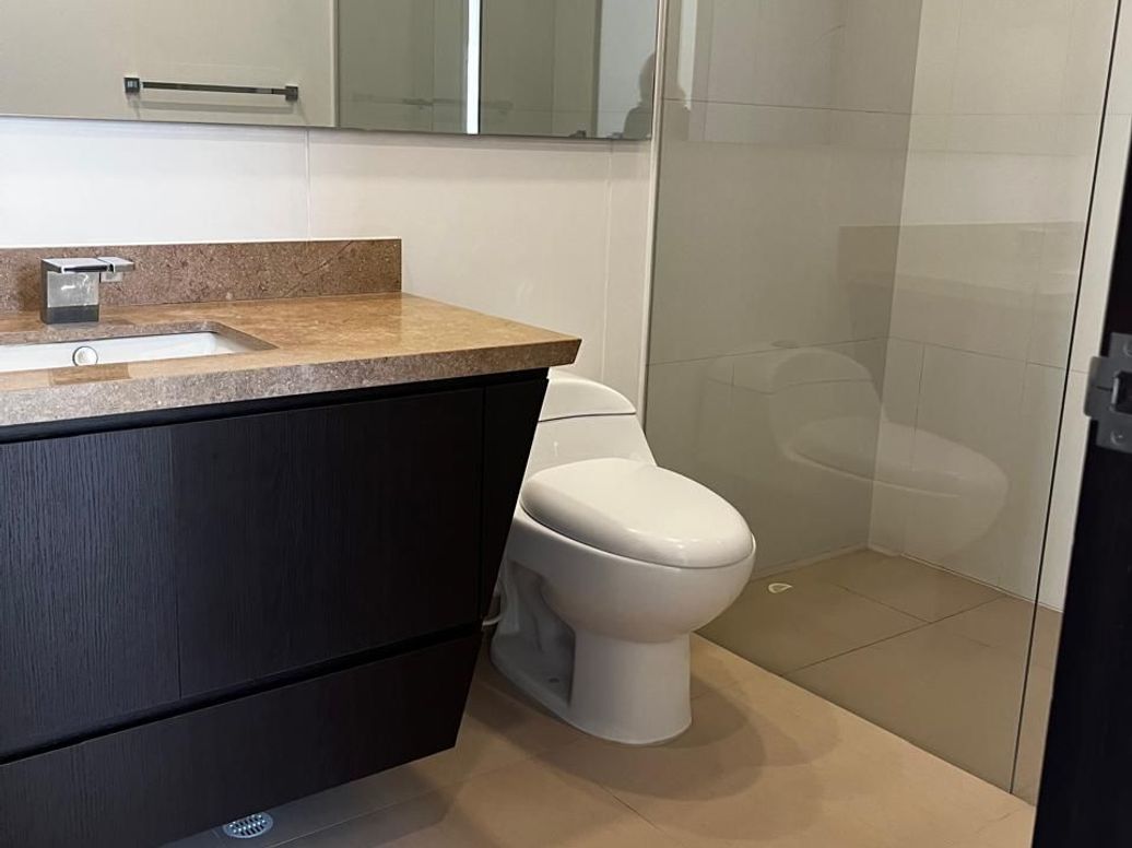 Apartamento de 3 alcobas en venta en La Salle, Bogotá, 165 m² · foto 14 de 20
