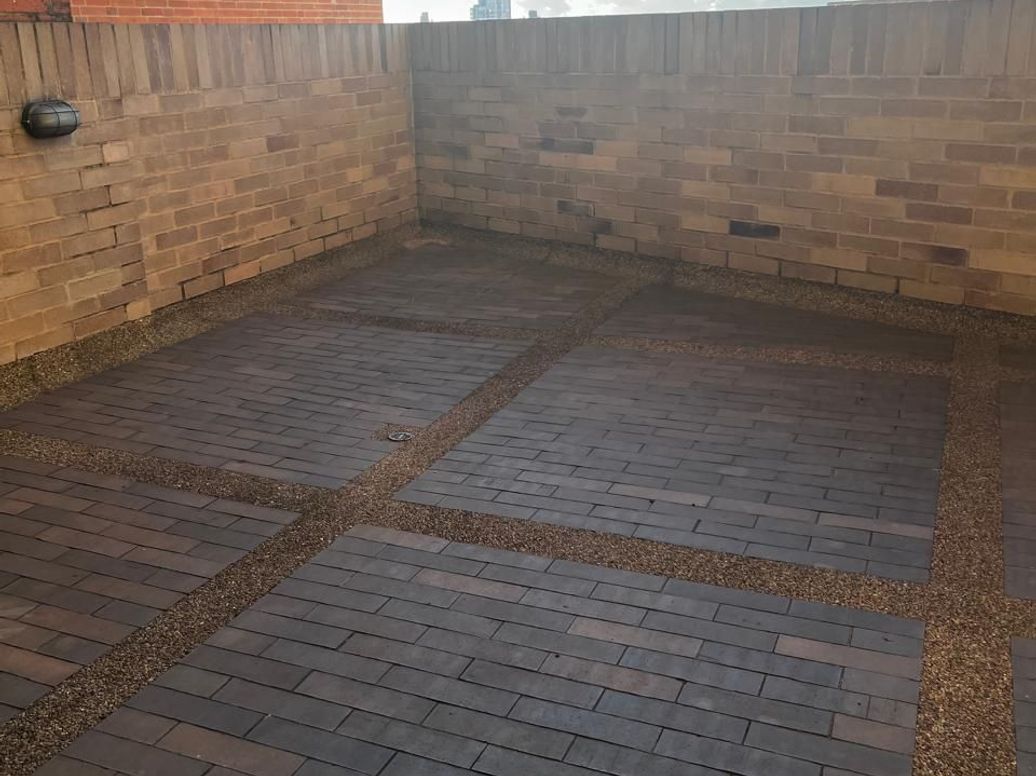 Apartamento de 3 alcobas en venta en La Salle, Bogotá, 165 m² · foto 20 de 20