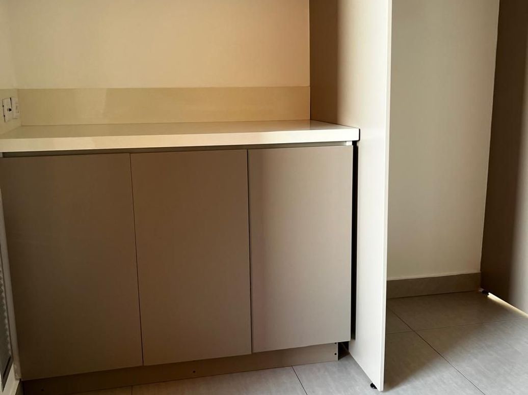 Apartamento de 3 alcobas en venta en La Salle, Bogotá, 165 m² · foto 16 de 20