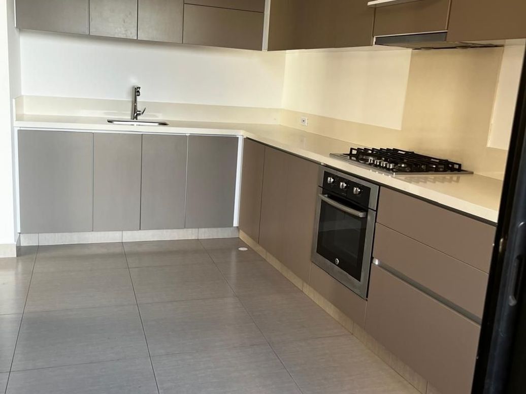 Apartamento de 3 alcobas en venta en La Salle, Bogotá, 165 m² · foto 15 de 20