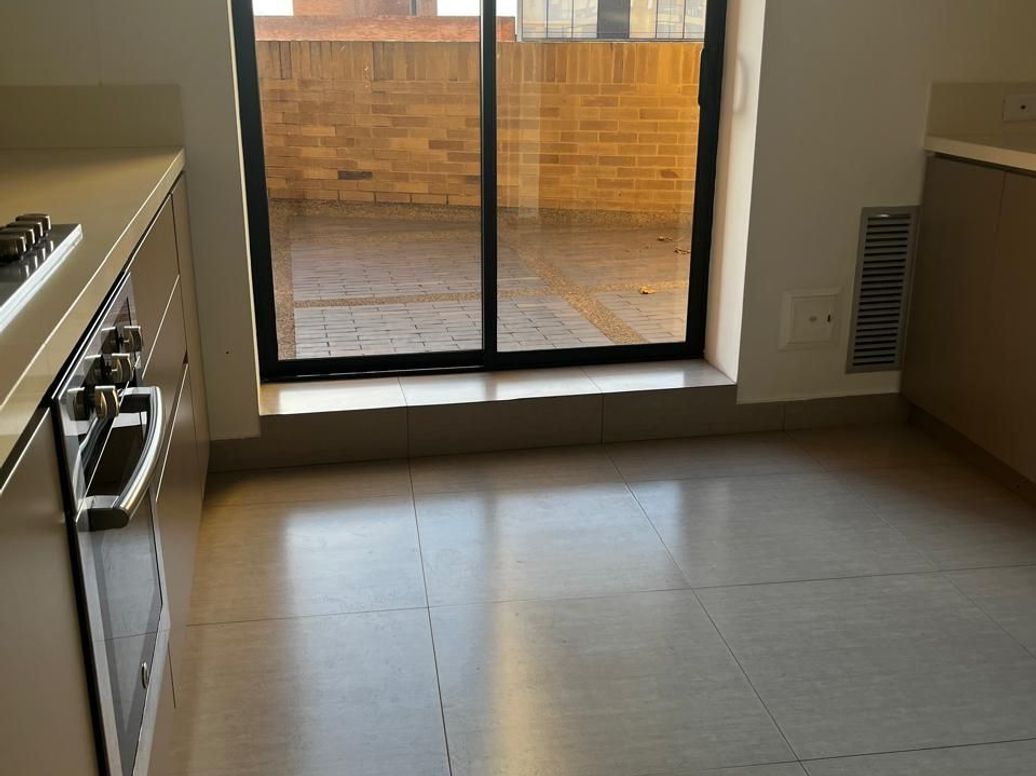 Apartamento de 3 alcobas en venta en La Salle, Bogotá, 165 m² · foto 19 de 20