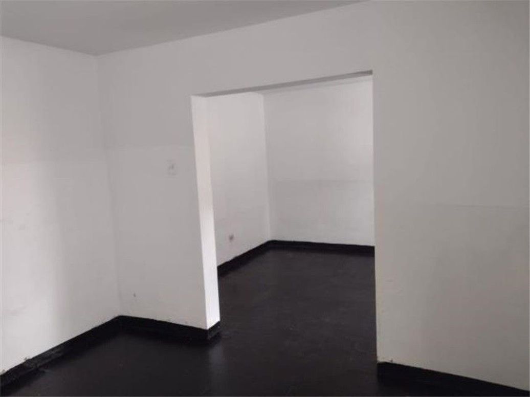 Casa de 9 alcobas en venta en Murillo Toro, Bogotá, 189 m² · foto 18 de 20