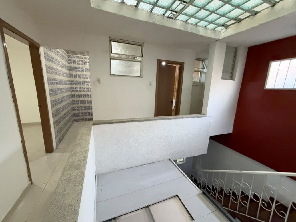 Casa de 9 alcobas en venta en Murillo Toro, Bogotá, 189 m² · foto 13 de 20