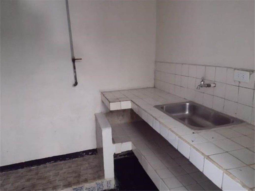 Casa de 9 alcobas en venta en Murillo Toro, Bogotá, 189 m² · foto 15 de 20