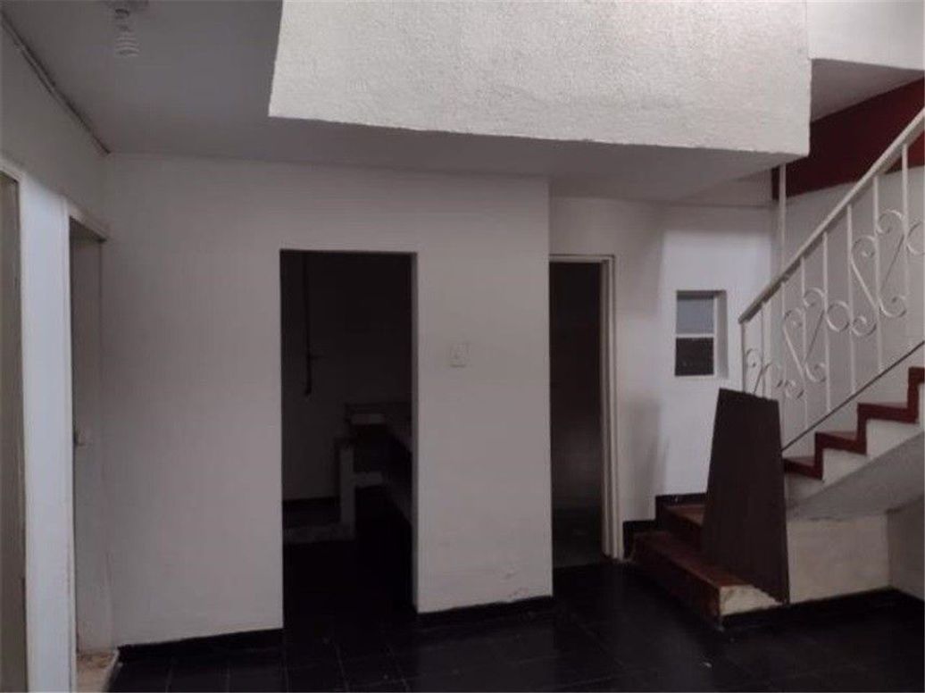 Casa de 9 alcobas en venta en Murillo Toro, Bogotá, 189 m² · foto 16 de 20