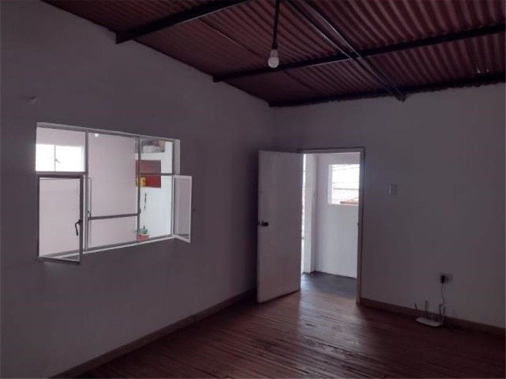 Casa de 9 alcobas en venta en Murillo Toro, Bogotá, 189 m² · foto 4 de 20