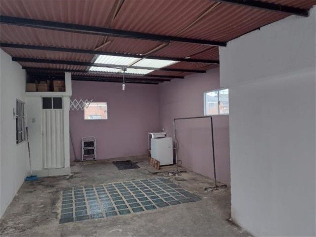 Casa de 9 alcobas en venta en Murillo Toro, Bogotá, 189 m² · foto 5 de 20