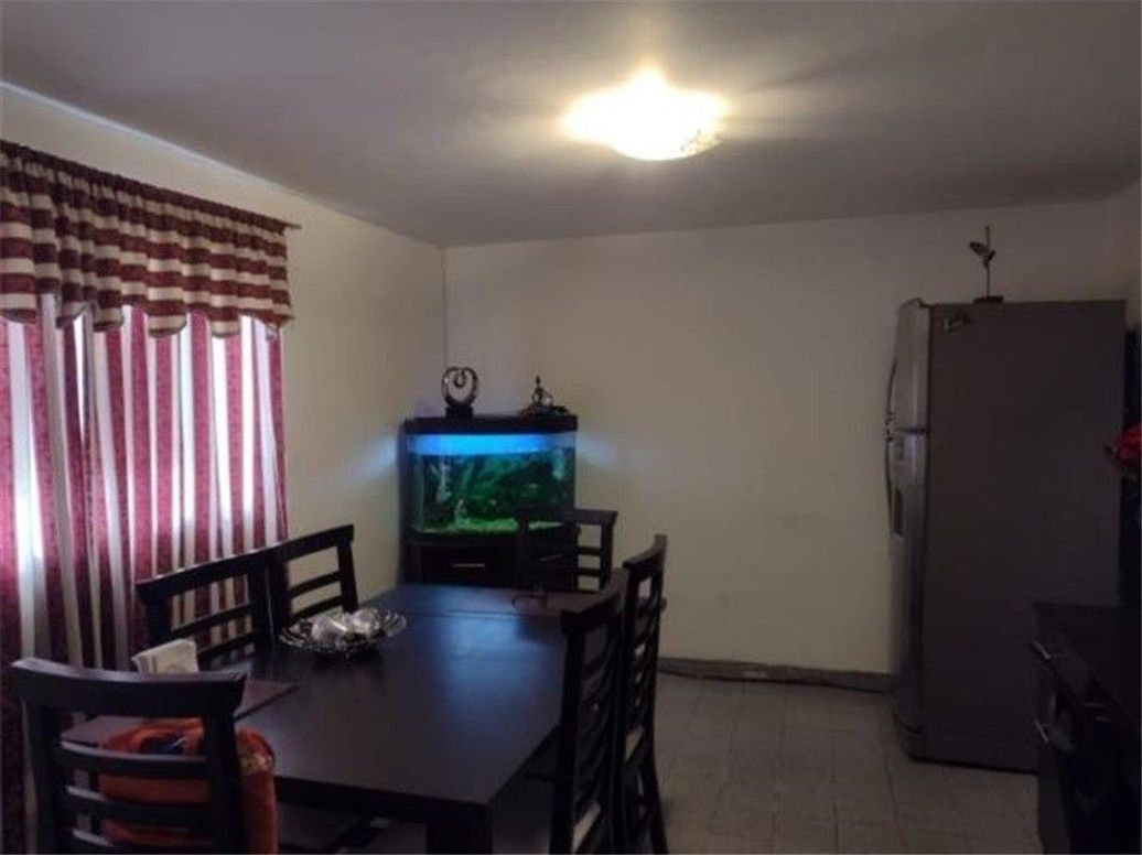 Casa de 9 alcobas en venta en Murillo Toro, Bogotá, 189 m² · foto 9 de 20