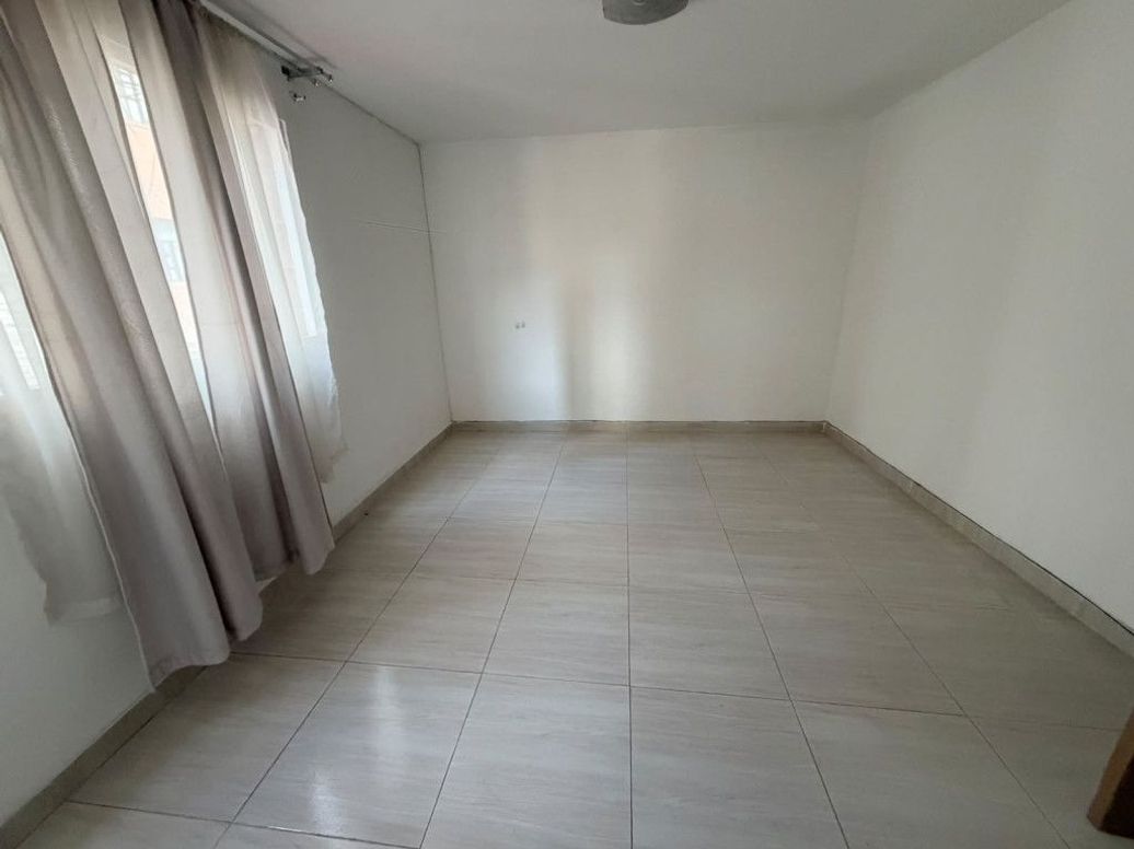 Casa de 9 alcobas en venta en Murillo Toro, Bogotá, 189 m² · foto 20 de 20