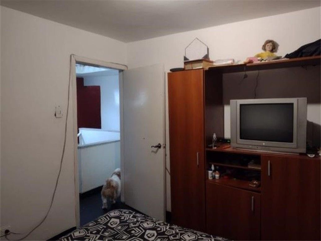 Casa de 9 alcobas en venta en Murillo Toro, Bogotá, 189 m² · foto 11 de 20