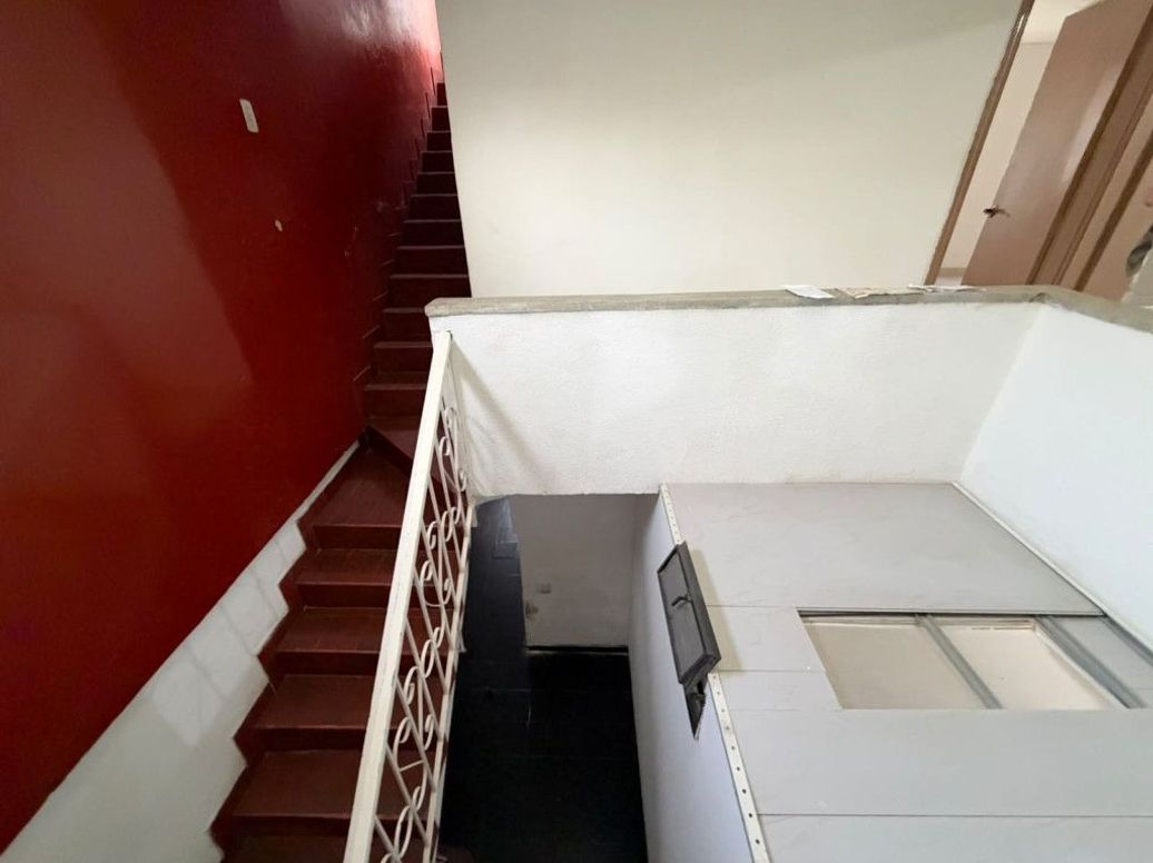 Casa de 9 alcobas en venta en Murillo Toro, Bogotá, 189 m² · foto 14 de 20