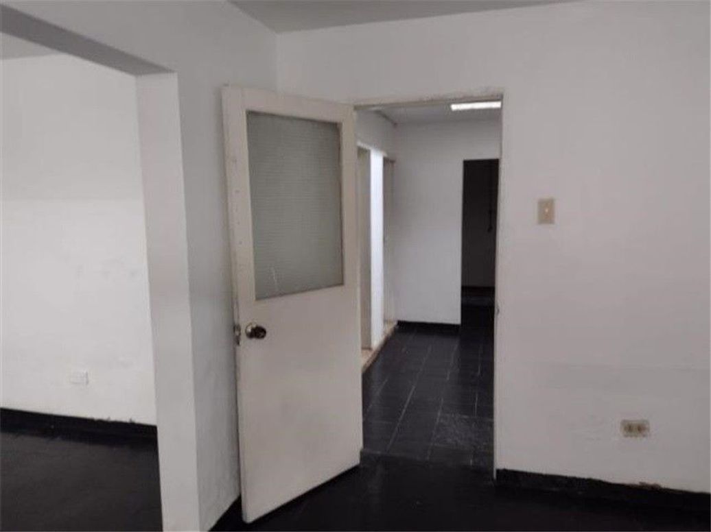 Casa de 9 alcobas en venta en Murillo Toro, Bogotá, 189 m² · foto 17 de 20