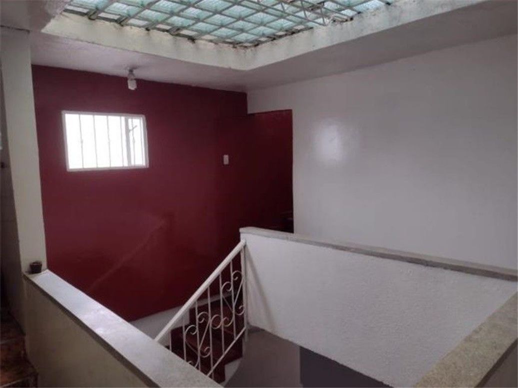 Casa de 9 alcobas en venta en Murillo Toro, Bogotá, 189 m² · foto 12 de 20