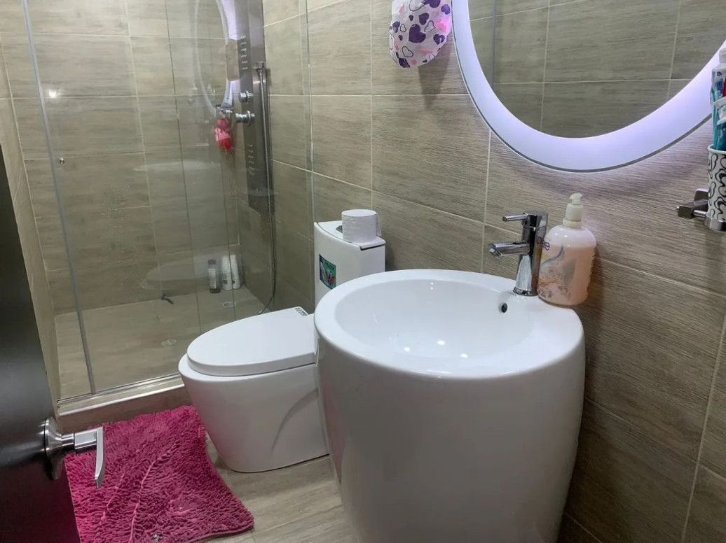 Casa de 3 alcobas en venta en Macarena Los Alpes, Bogotá, 330 m² · foto 20 de 20