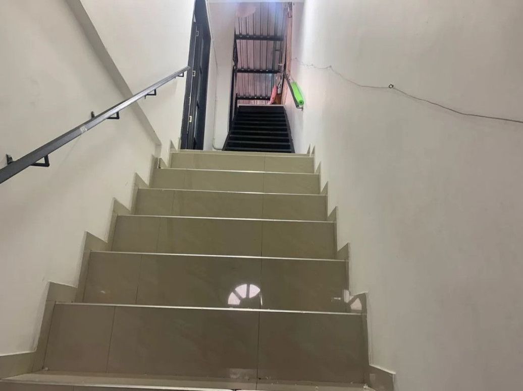 Casa de 3 alcobas en venta en Macarena Los Alpes, Bogotá, 330 m² · foto 4 de 20