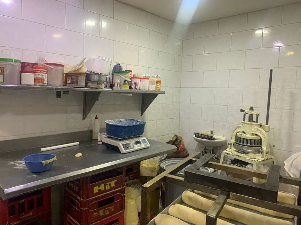 Casa de 3 alcobas en venta en Macarena Los Alpes, Bogotá, 330 m² · foto 6 de 20