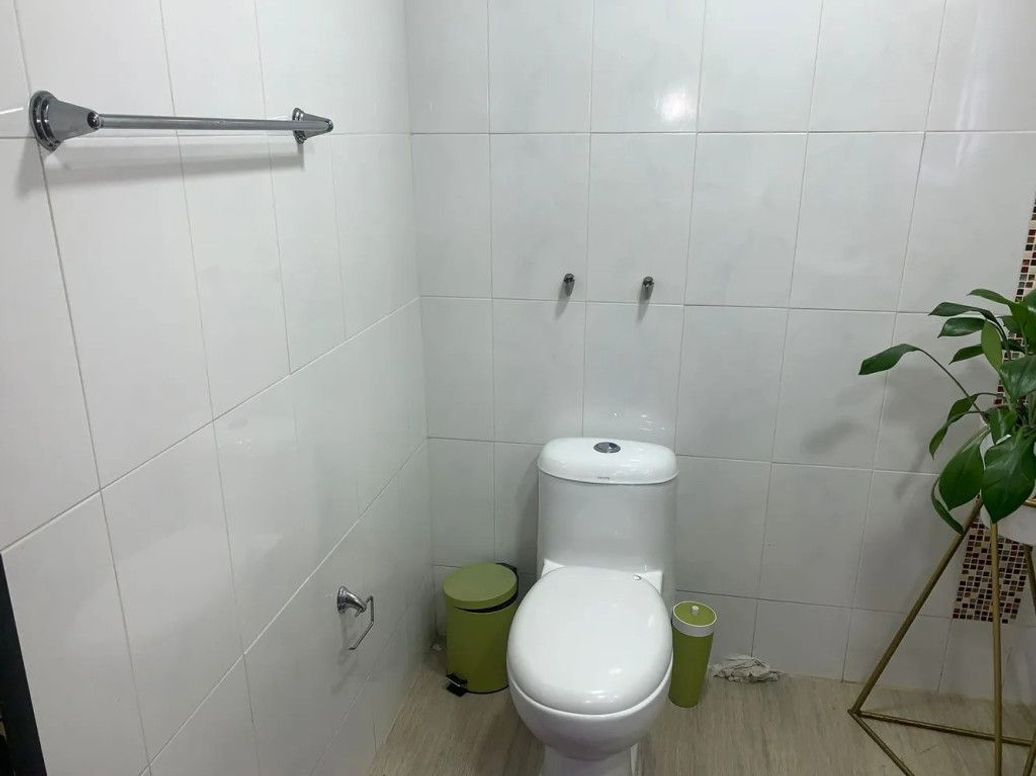 Casa de 3 alcobas en venta en Macarena Los Alpes, Bogotá, 330 m² · foto 8 de 20