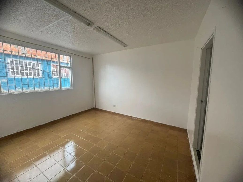 Casa de 4 alcobas en venta en San German Et. Ii, Bogotá, 134 m² · foto 6 de 13