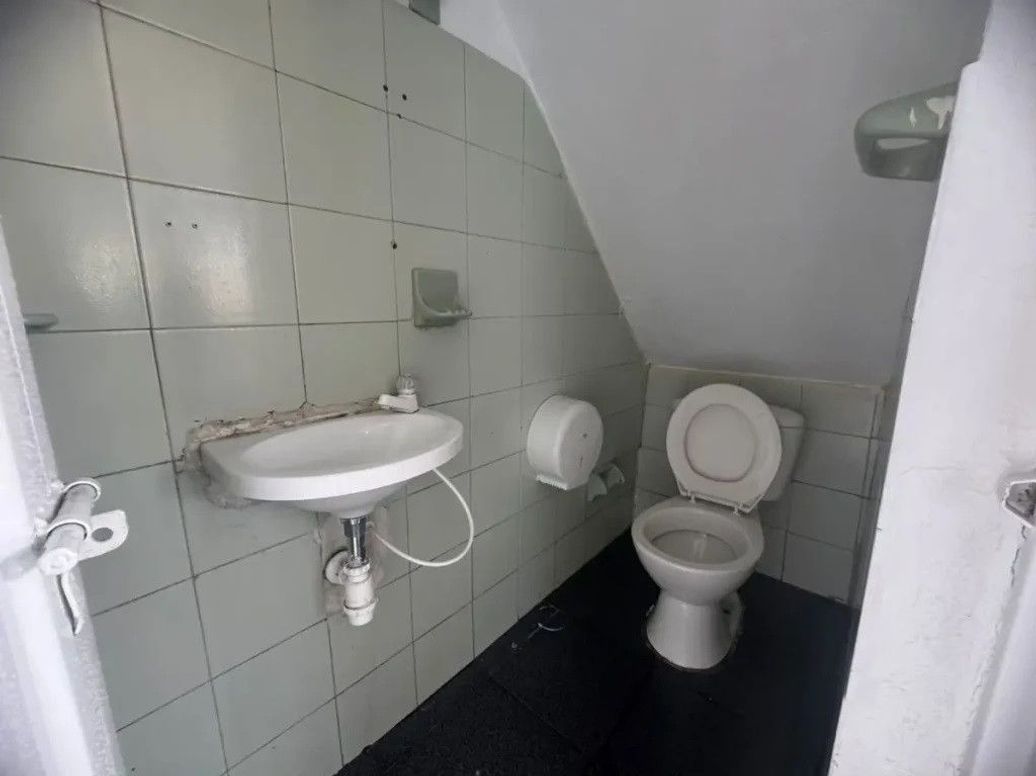 Casa de 4 alcobas en venta en San German Et. Ii, Bogotá, 134 m² · foto 7 de 13