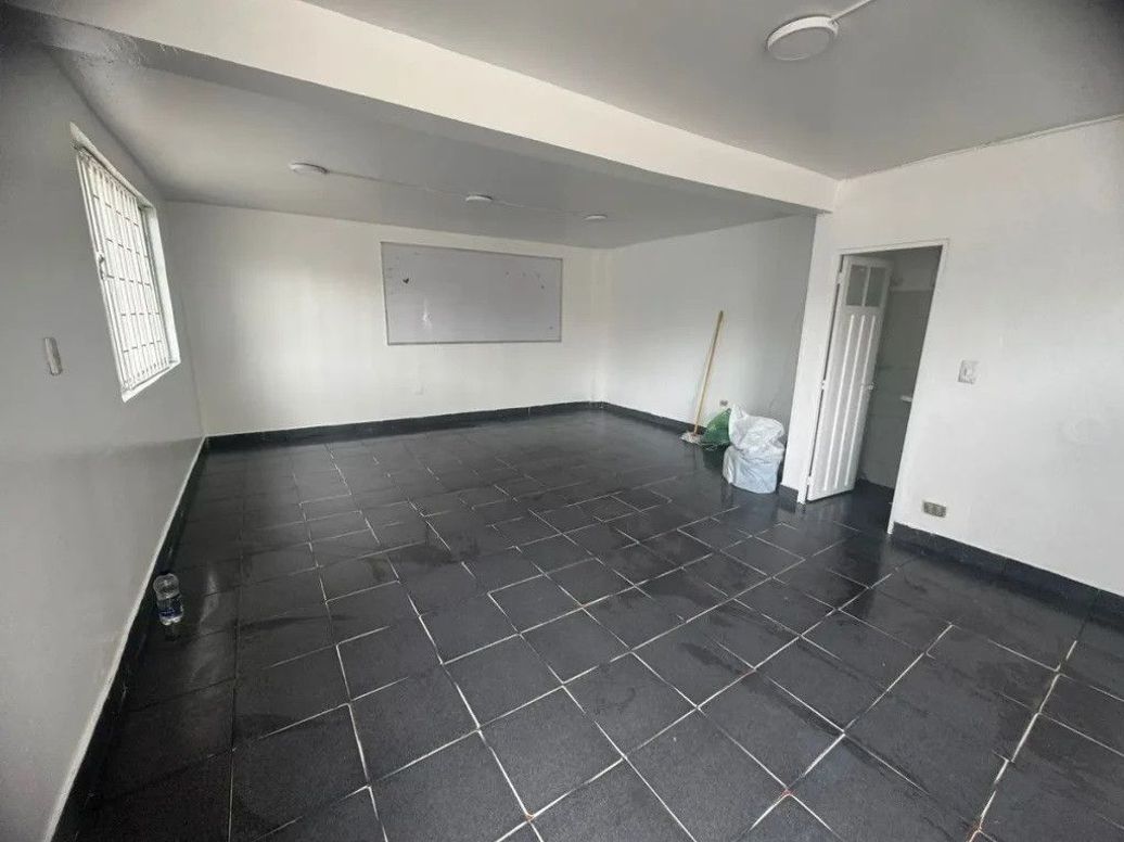 Casa de 4 alcobas en venta en San German Et. Ii, Bogotá, 134 m² · foto 13 de 13