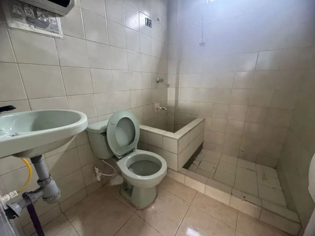 Casa de 4 alcobas en venta en San German Et. Ii, Bogotá, 134 m² · foto 3 de 13