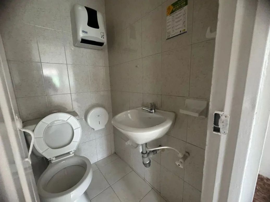 Casa de 4 alcobas en venta en San German Et. Ii, Bogotá, 134 m² · foto 8 de 13