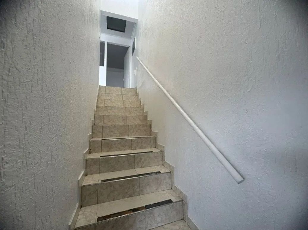 Casa de 4 alcobas en venta en San German Et. Ii, Bogotá, 134 m² · foto 2 de 13