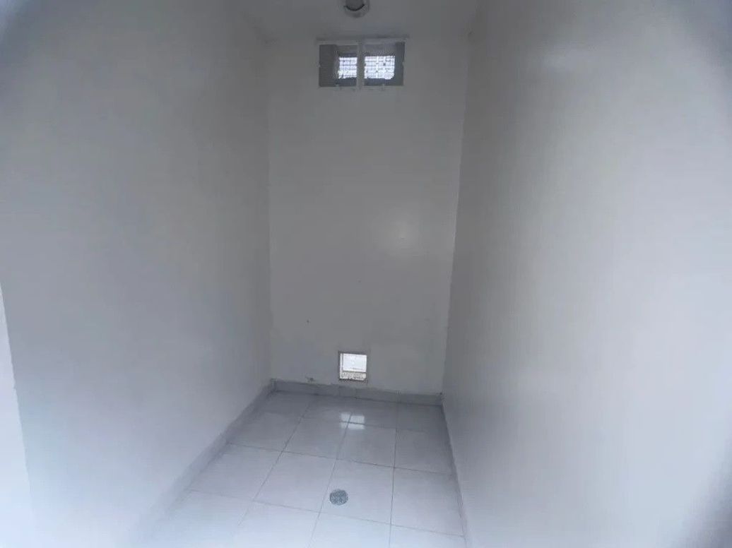 Casa de 4 alcobas en venta en San German Et. Ii, Bogotá, 134 m² · foto 9 de 13