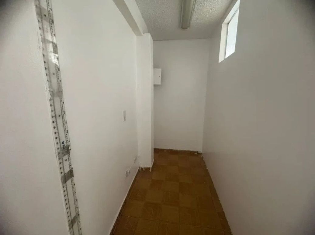 Casa de 4 alcobas en venta en San German Et. Ii, Bogotá, 134 m² · foto 4 de 13