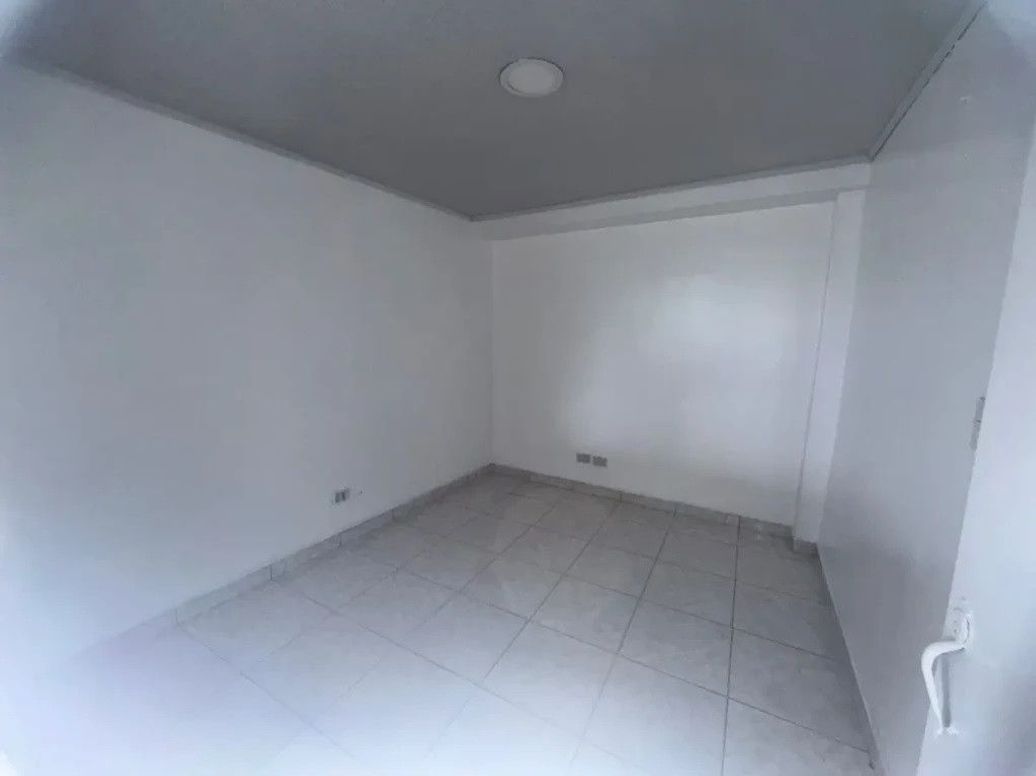 Casa de 4 alcobas en venta en San German Et. Ii, Bogotá, 134 m² · foto 10 de 13