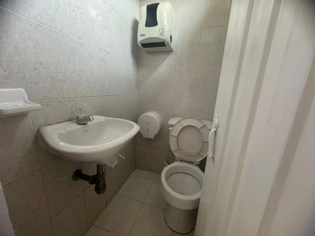 Casa de 4 alcobas en venta en San German Et. Ii, Bogotá, 134 m² · foto 11 de 13