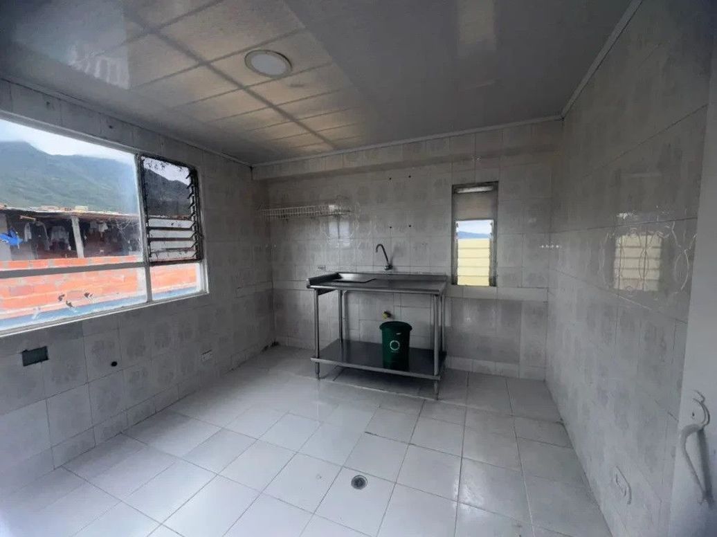 Casa de 4 alcobas en venta en San German Et. Ii, Bogotá, 134 m² · foto 12 de 13