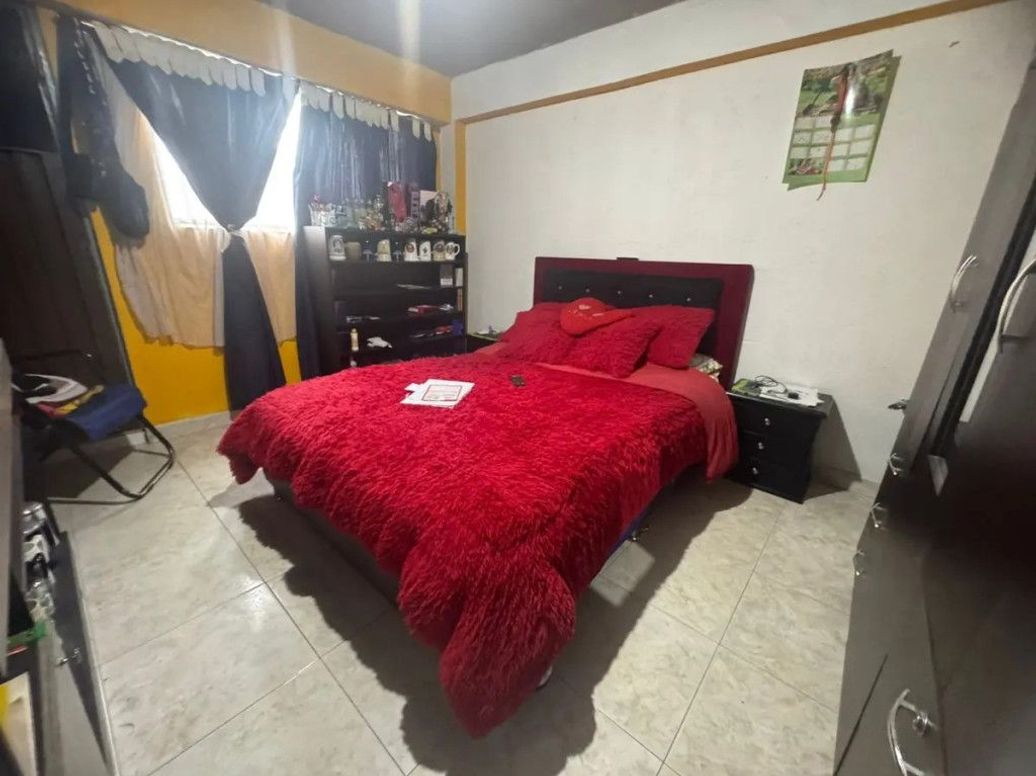 Casa de 9 alcobas en venta en Desarrollo Puerto Rico, Bogotá, 267 m² · foto 6 de 20
