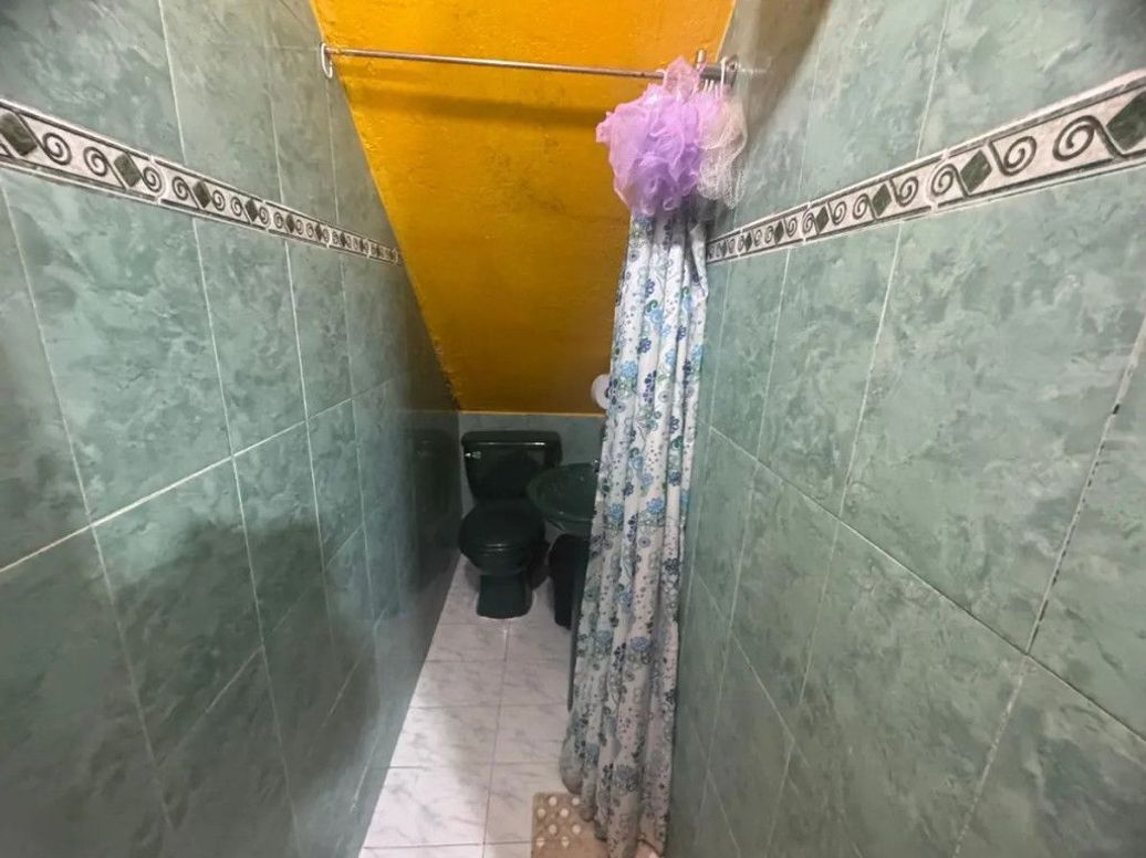 Casa de 9 alcobas en venta en Desarrollo Puerto Rico, Bogotá, 267 m² · foto 7 de 20