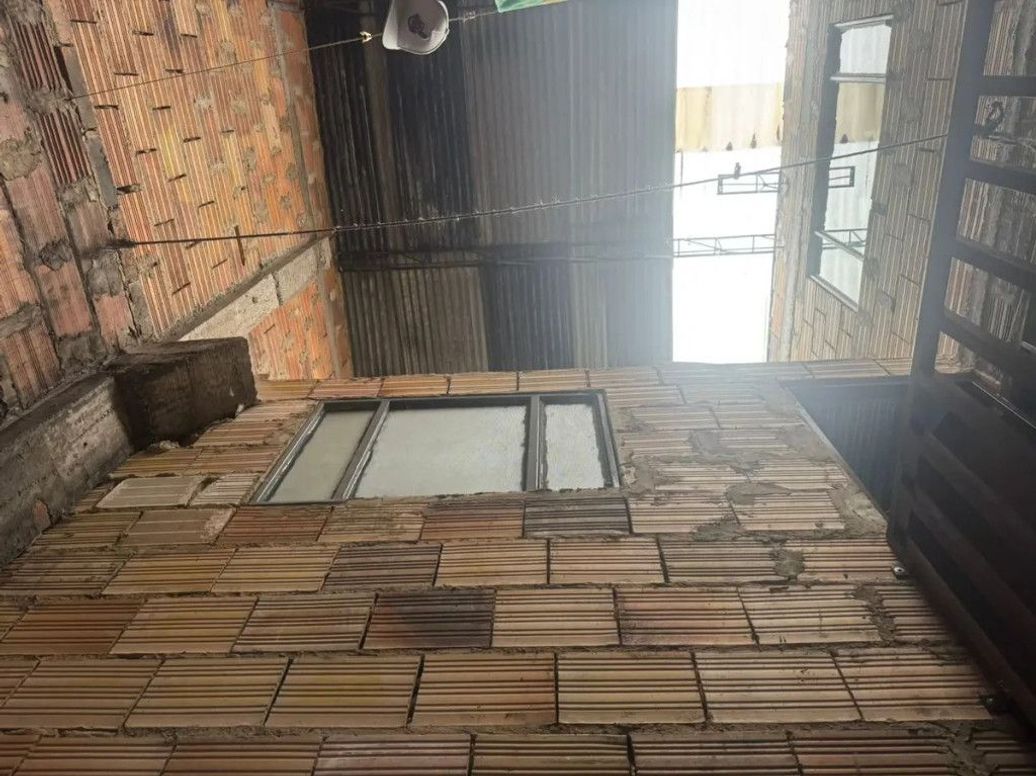Casa de 9 alcobas en venta en Desarrollo Puerto Rico, Bogotá, 267 m² · foto 20 de 20